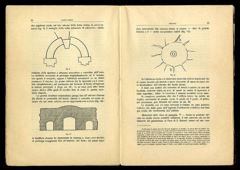 La catastrofe_035.jpg